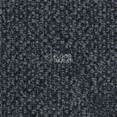 Ковровая плитка Balsan Take a Walk 990 Take a Walk фото 2 | FLOORDEALER